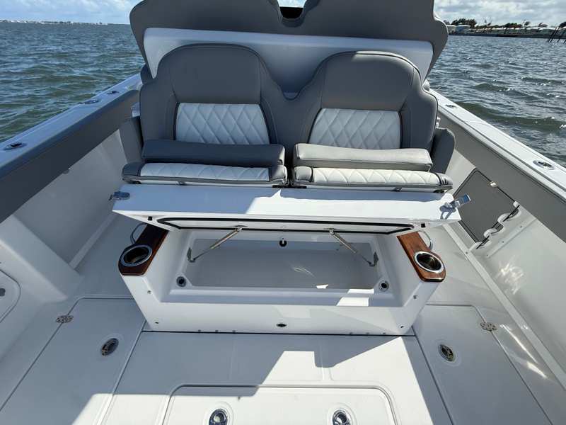 Boat Image 20
