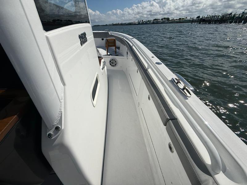 Boat Image 29