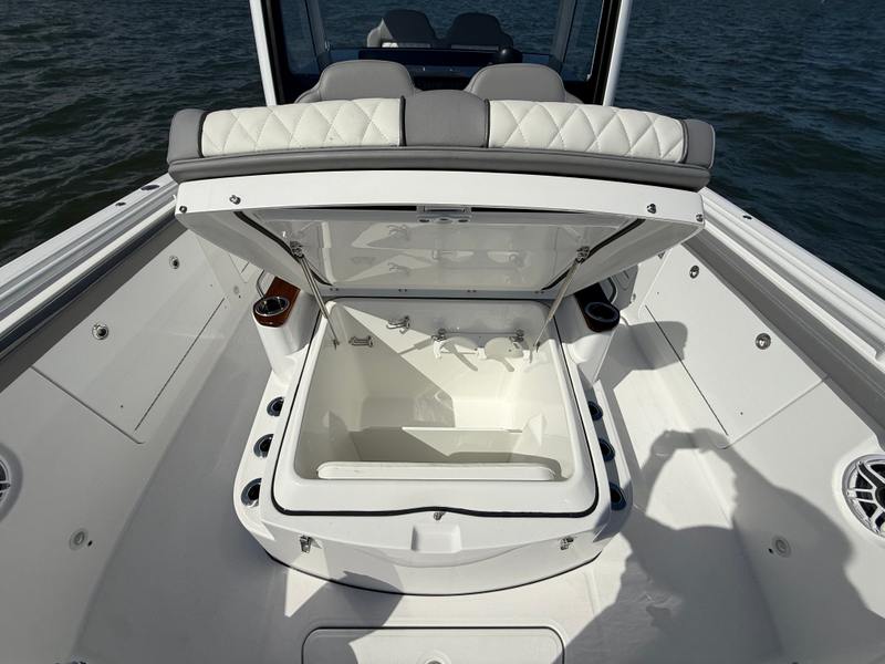 Boat Image 36
