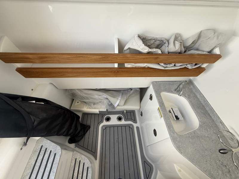 Boat Image 42