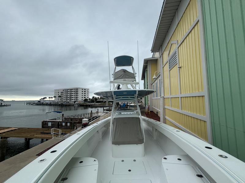 Boat Image 28