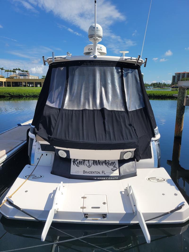 Boat Image 36