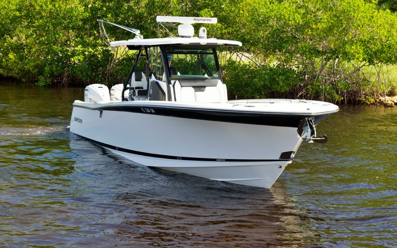 Boat Image 2