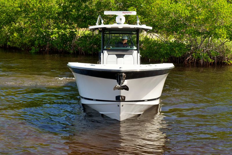 Boat Image 3