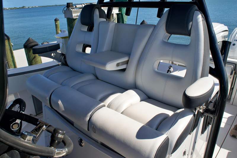 Boat Image 52