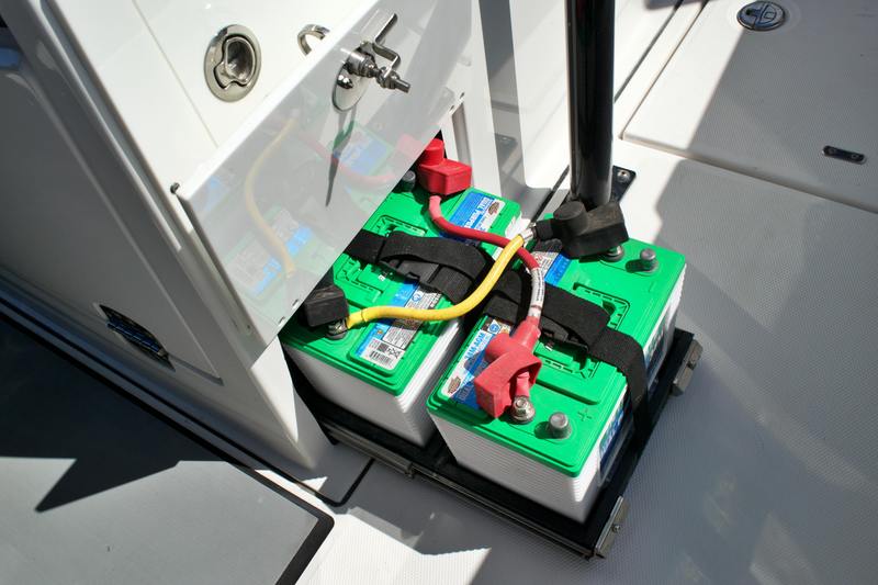 Boat Image 59