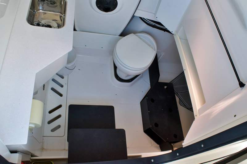 Boat Image 87