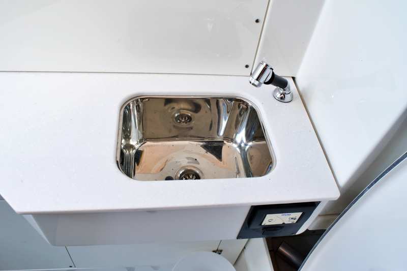 Boat Image 91