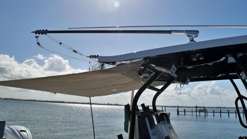 Boat Image 18