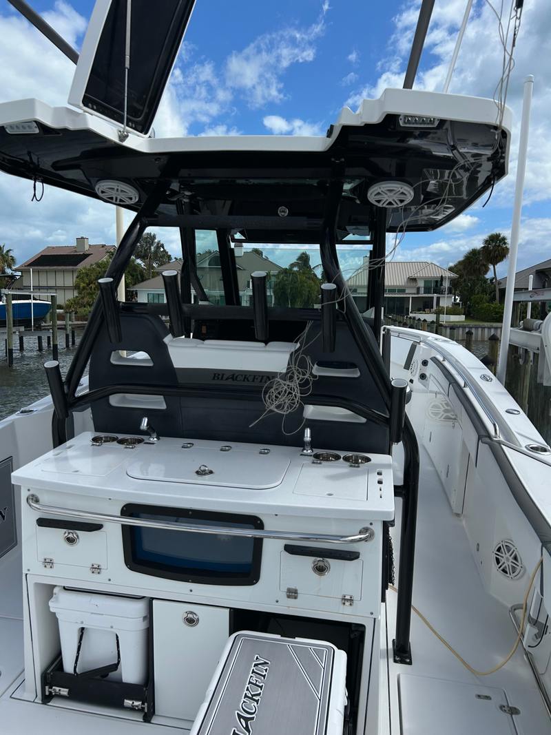 Boat Image 118