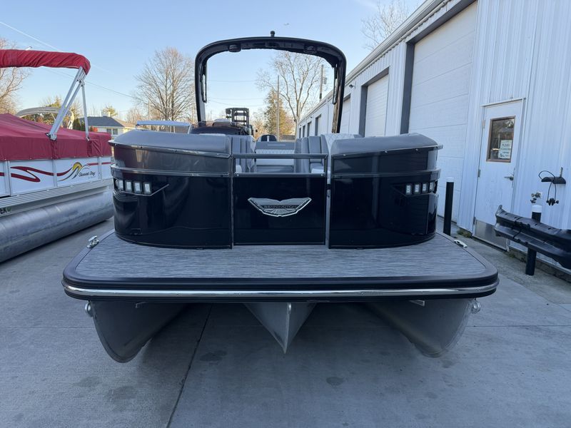 Boat Image 1