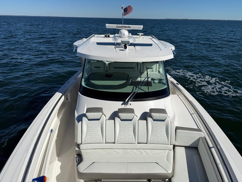 Boat Image 37