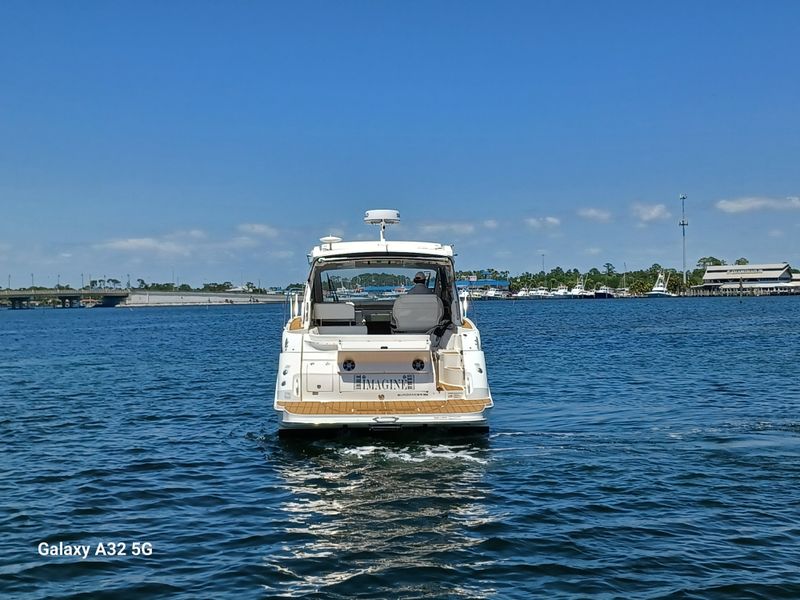 Boat Image 3