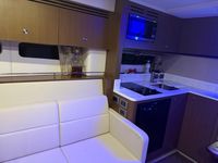 Gallery Image 24
