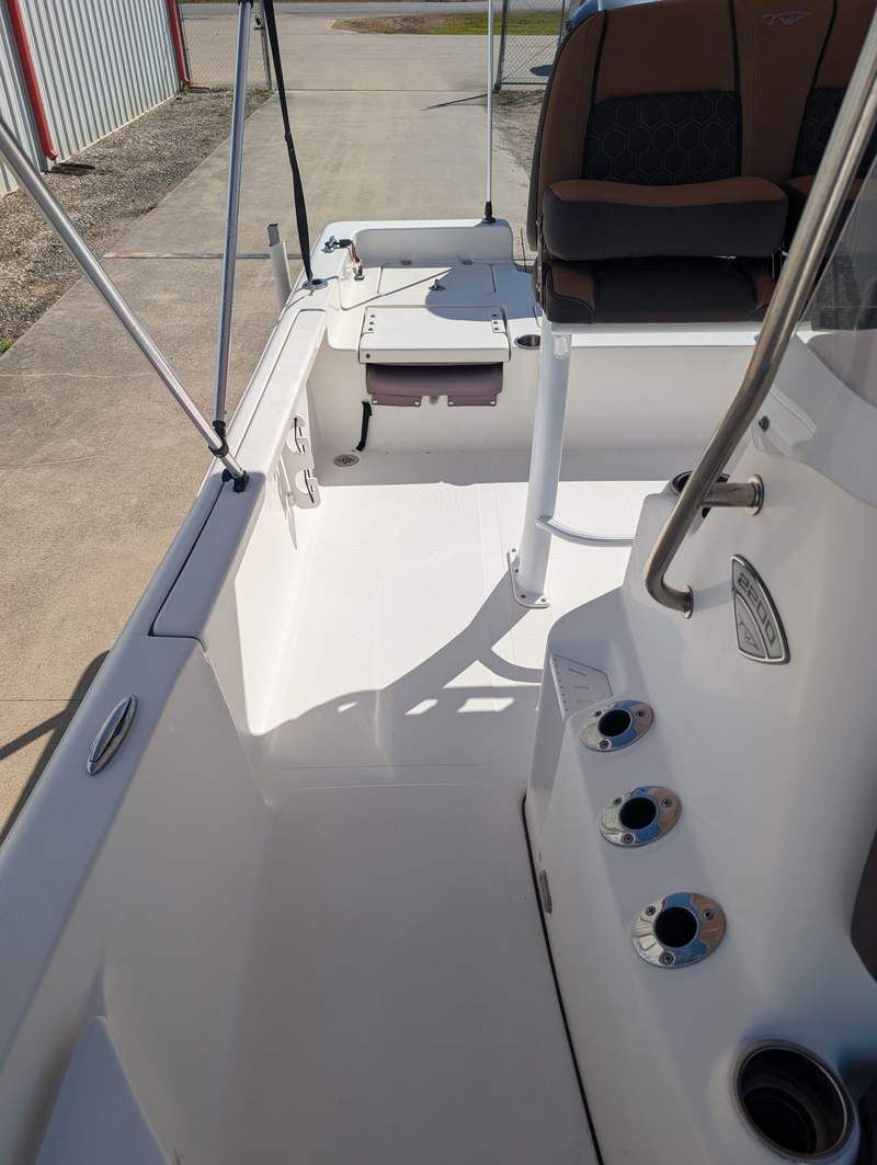 Boat Image 17