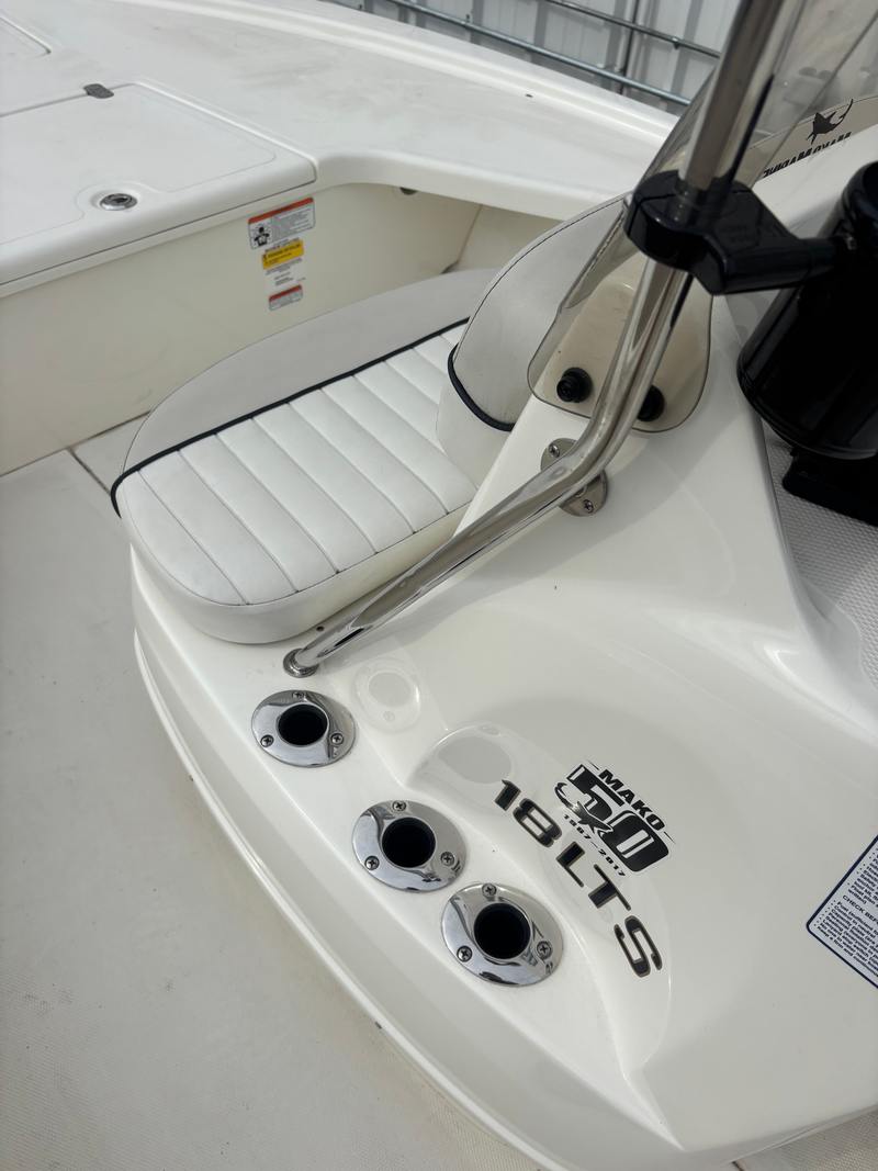 Boat Image 15