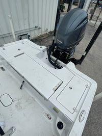 Gallery Image 8