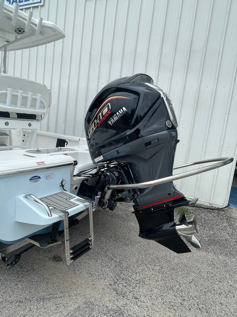 Boat Image 6