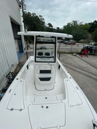 Gallery Image 14
