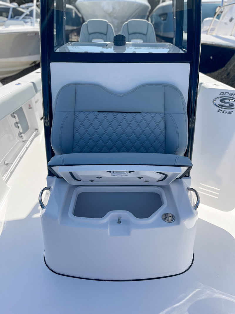 Boat Image 22