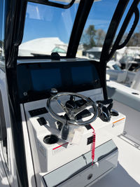 Gallery Image 15