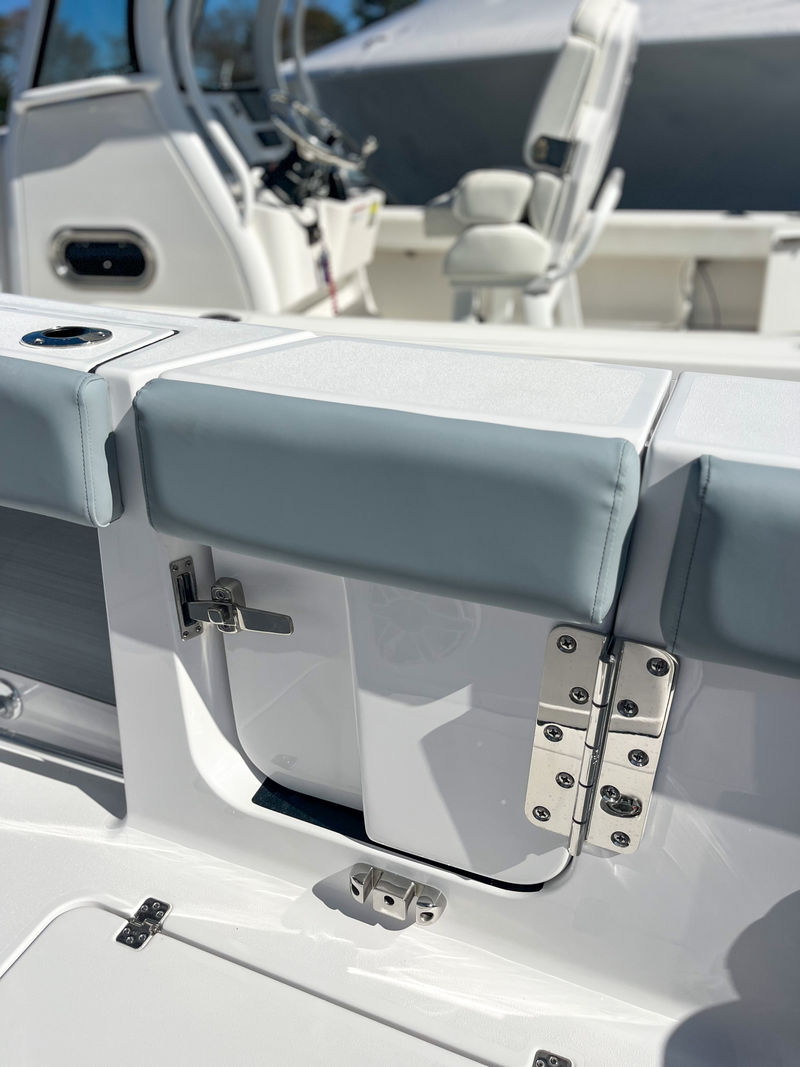 Boat Image 9