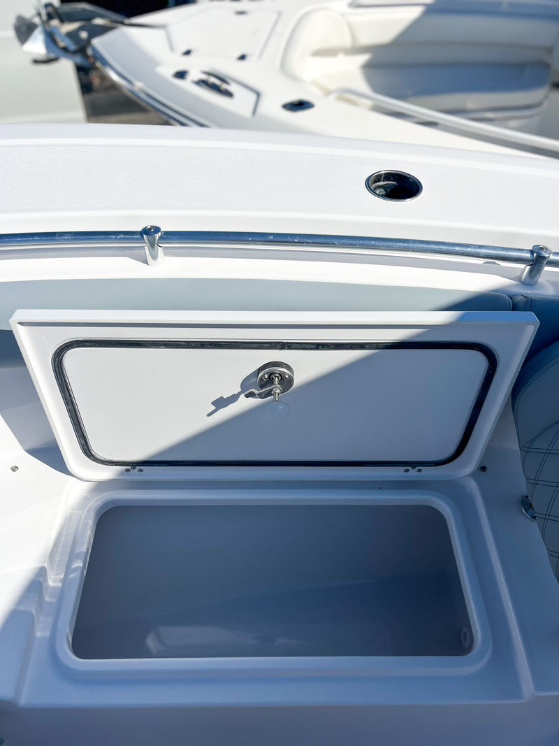 Boat Image 20