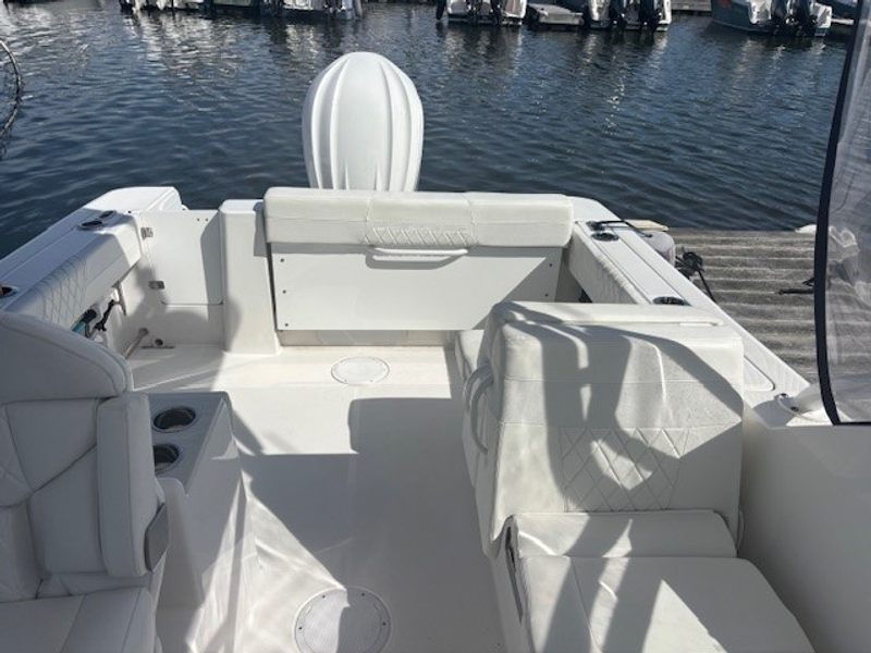 Boat Image 11