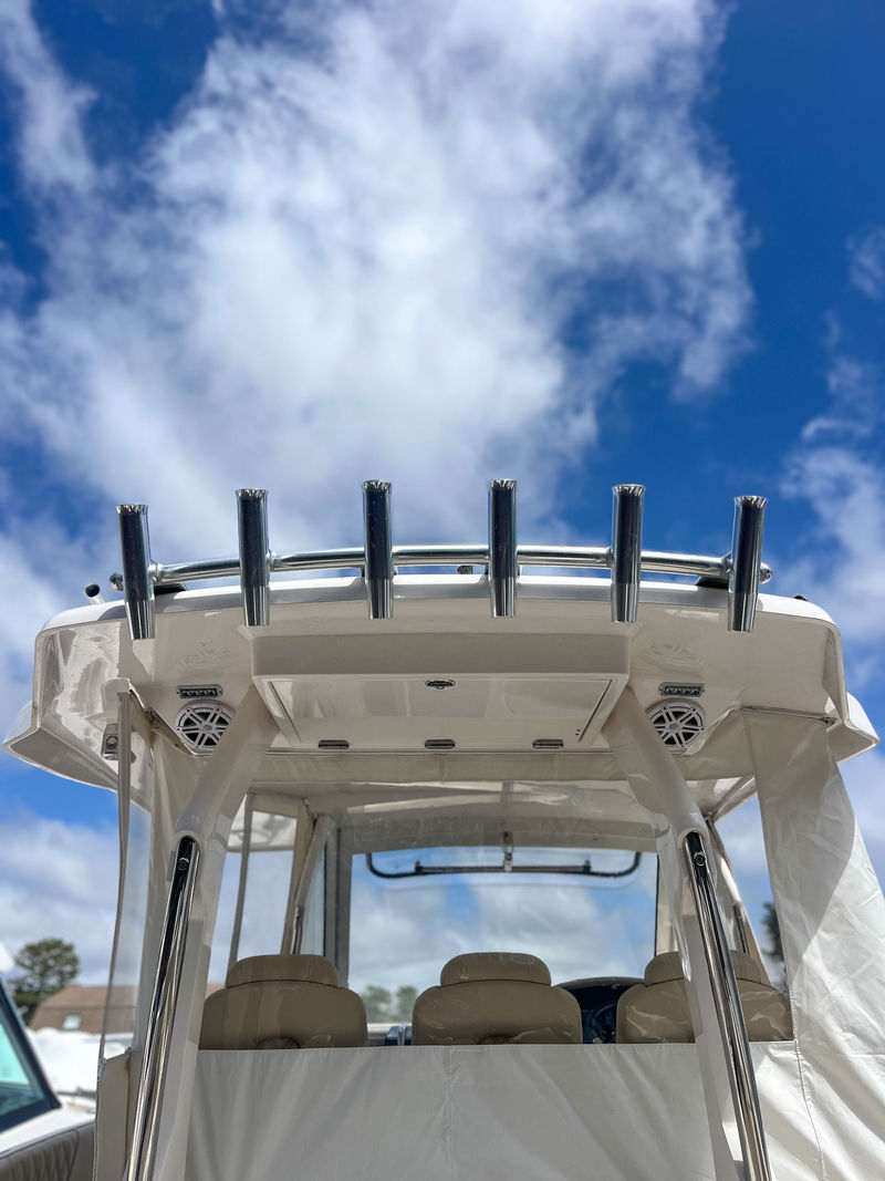 Boat Image 2
