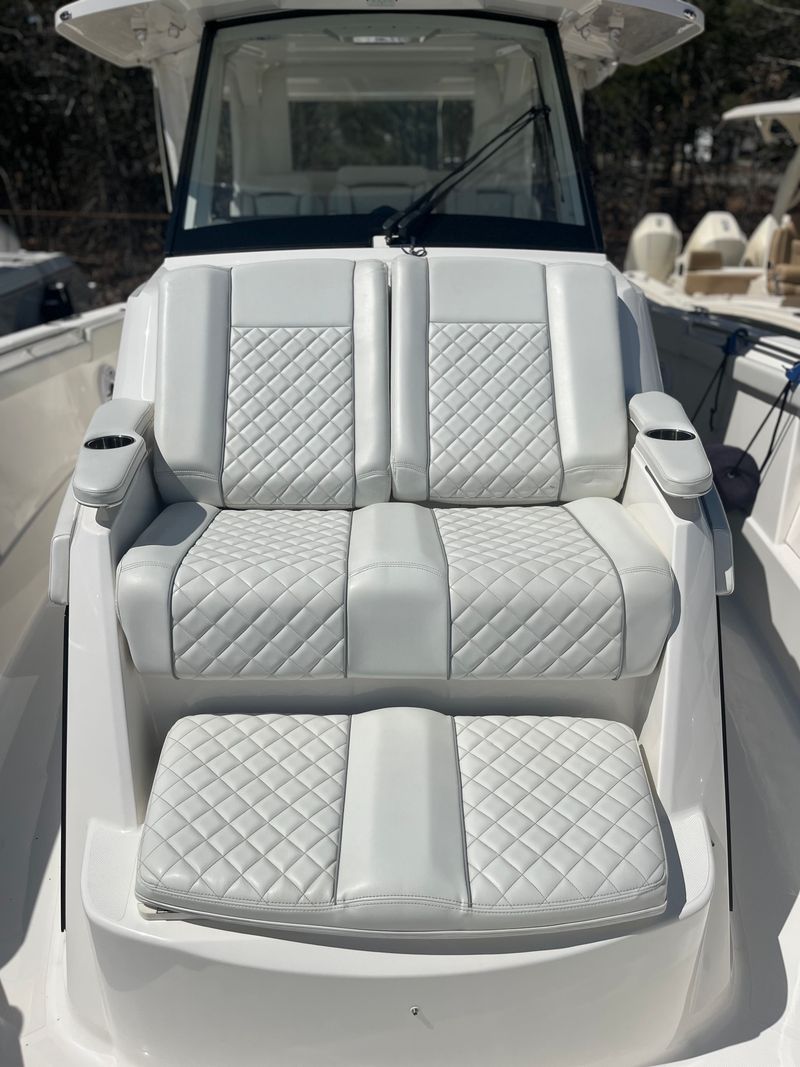 Boat Image 20