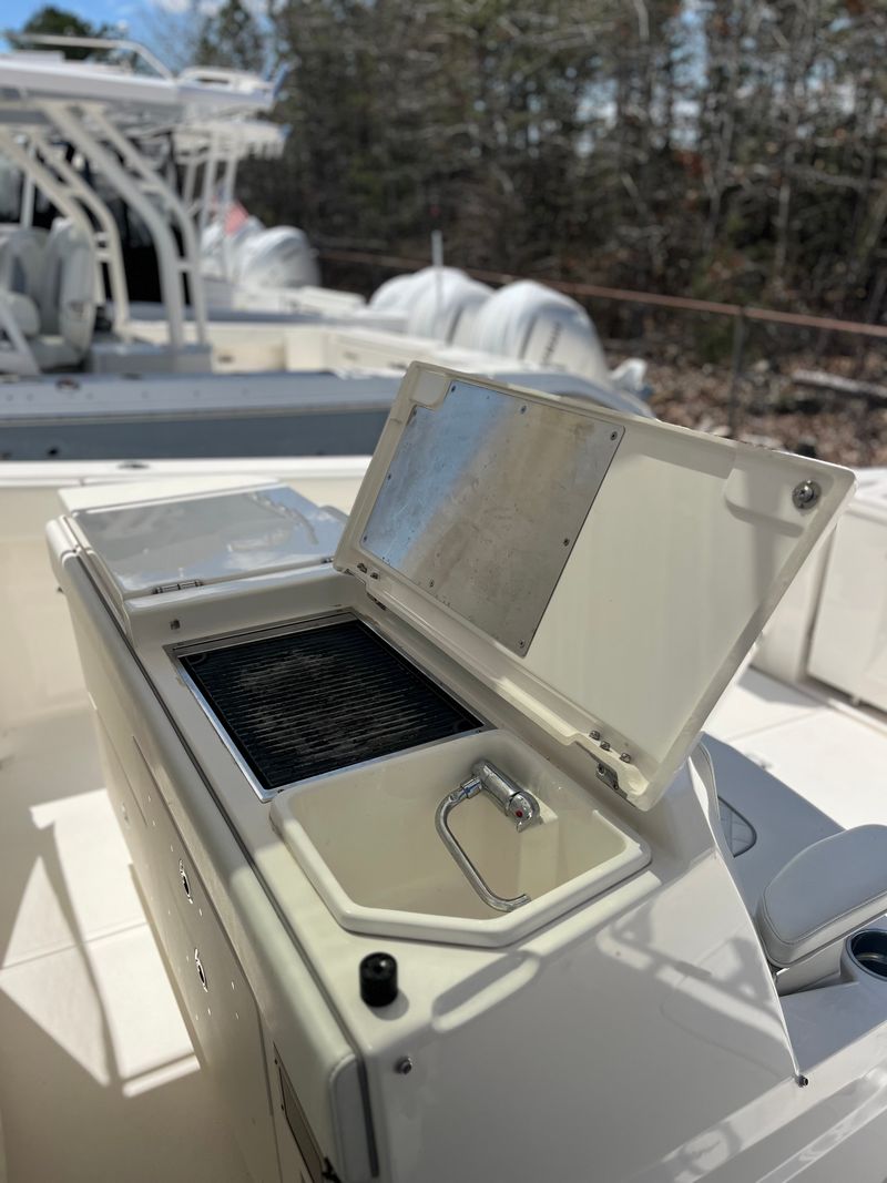 Boat Image 10