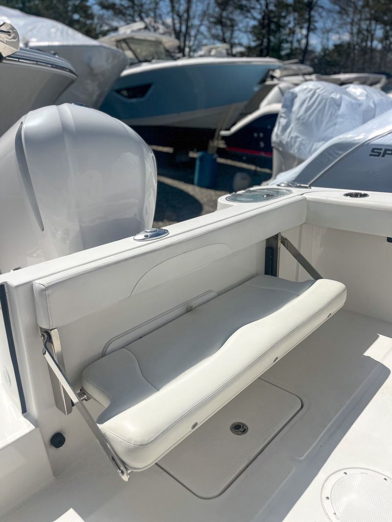 Boat Image 3