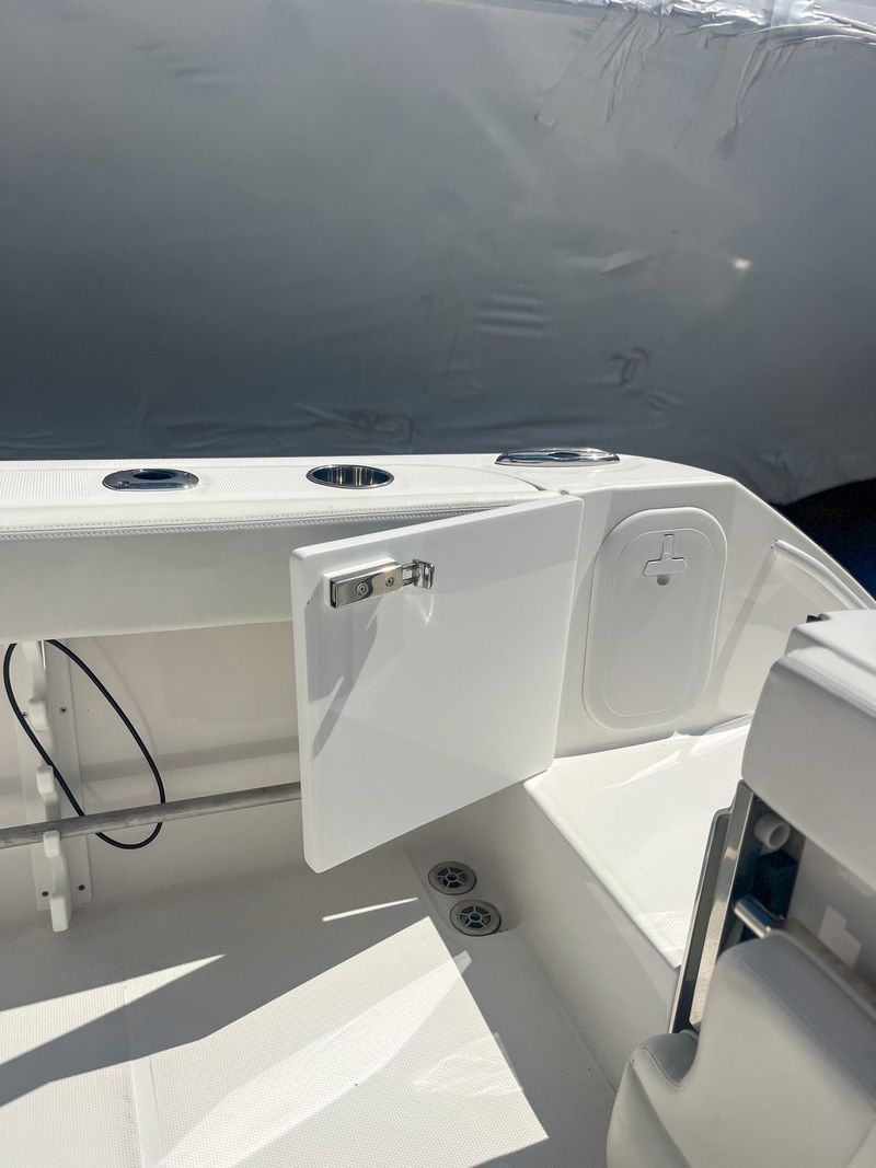 Boat Image 1
