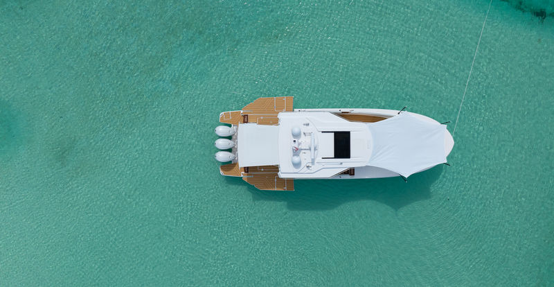 Boat Image 7