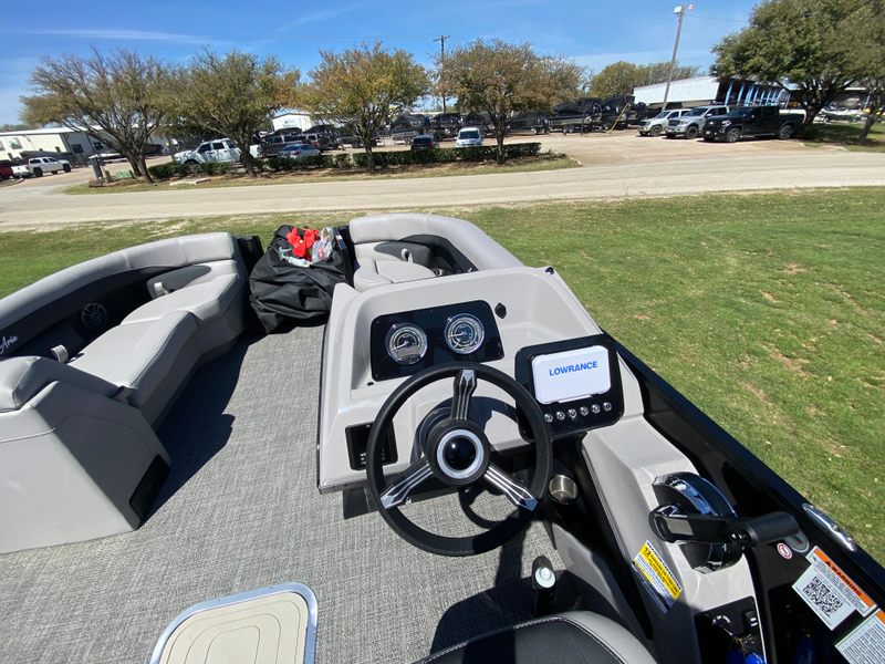 Boat Image 13
