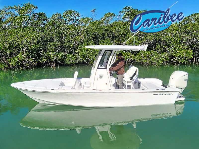 2026 Sportsman Masters 227