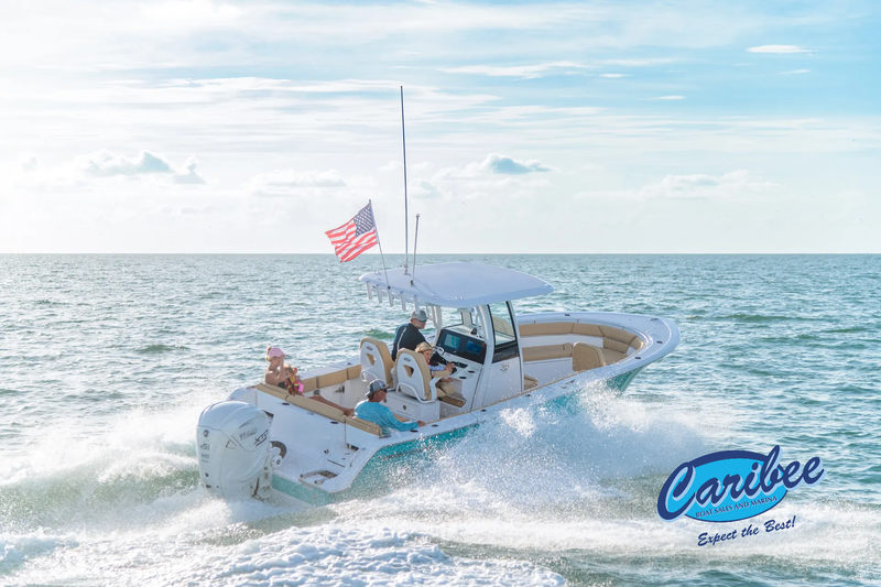 2026 Sportsman Heritage 261