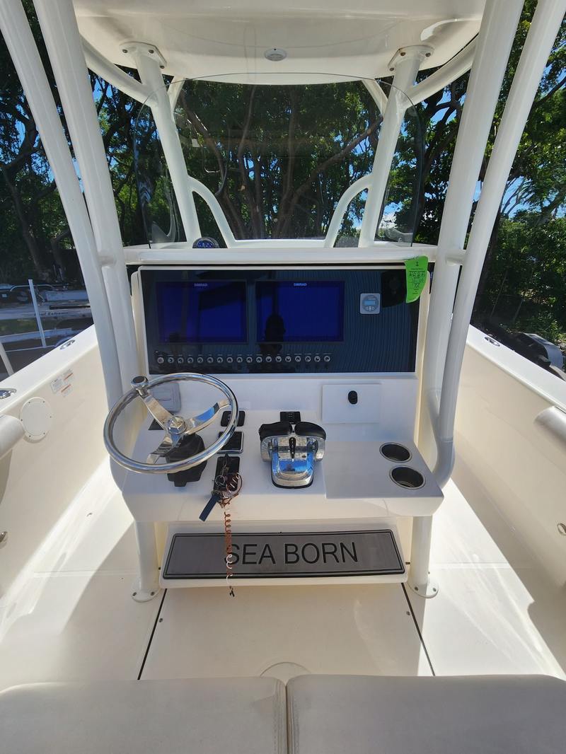 Boat Image 33