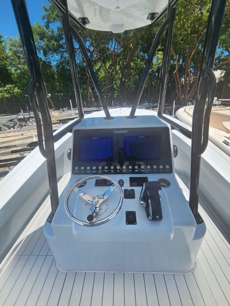 Boat Image 16