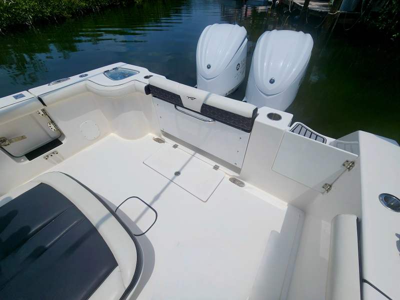 Boat Image 23