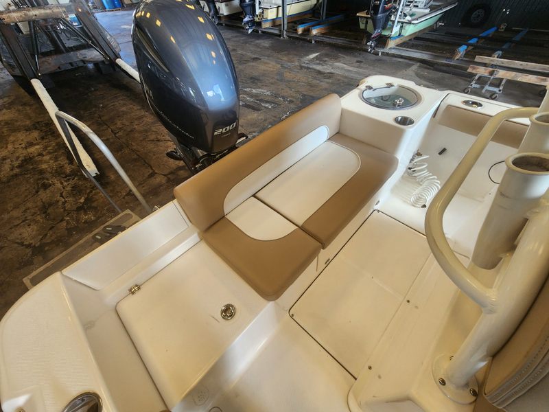 Boat Image 11