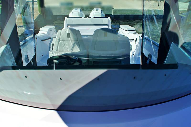 Boat Image 32