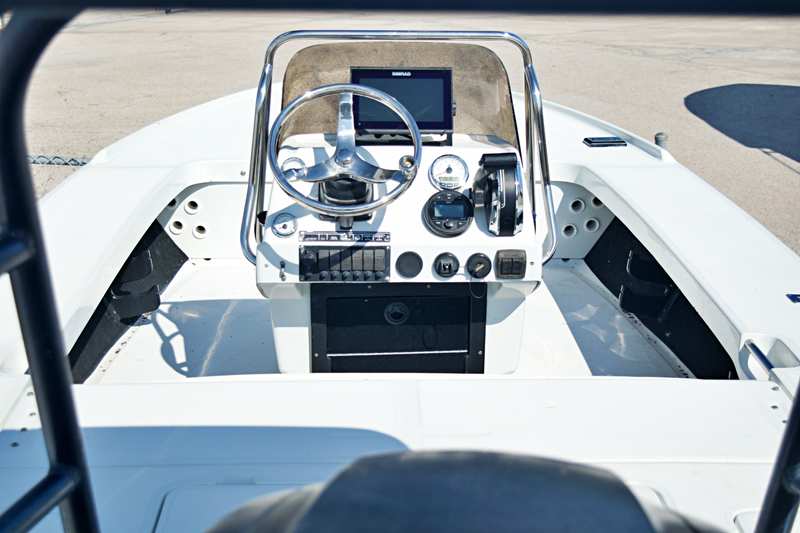 Boat Image 20