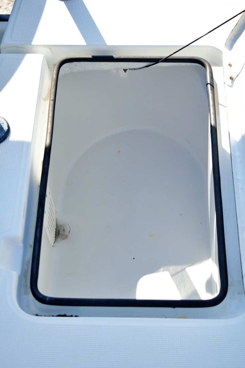 Boat Image 36