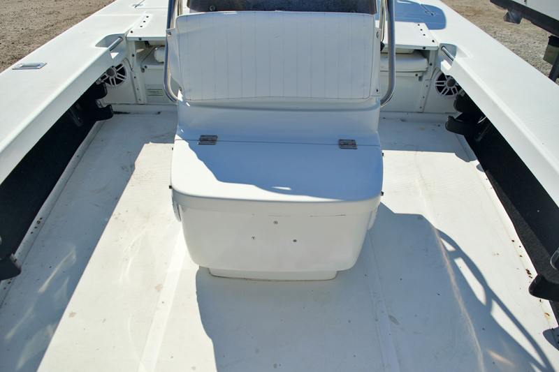 Boat Image 49