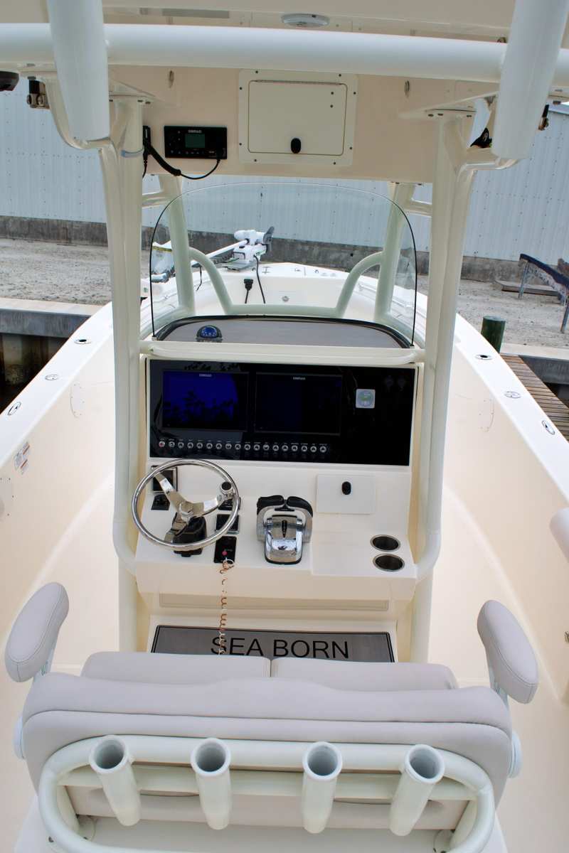 Boat Image 28