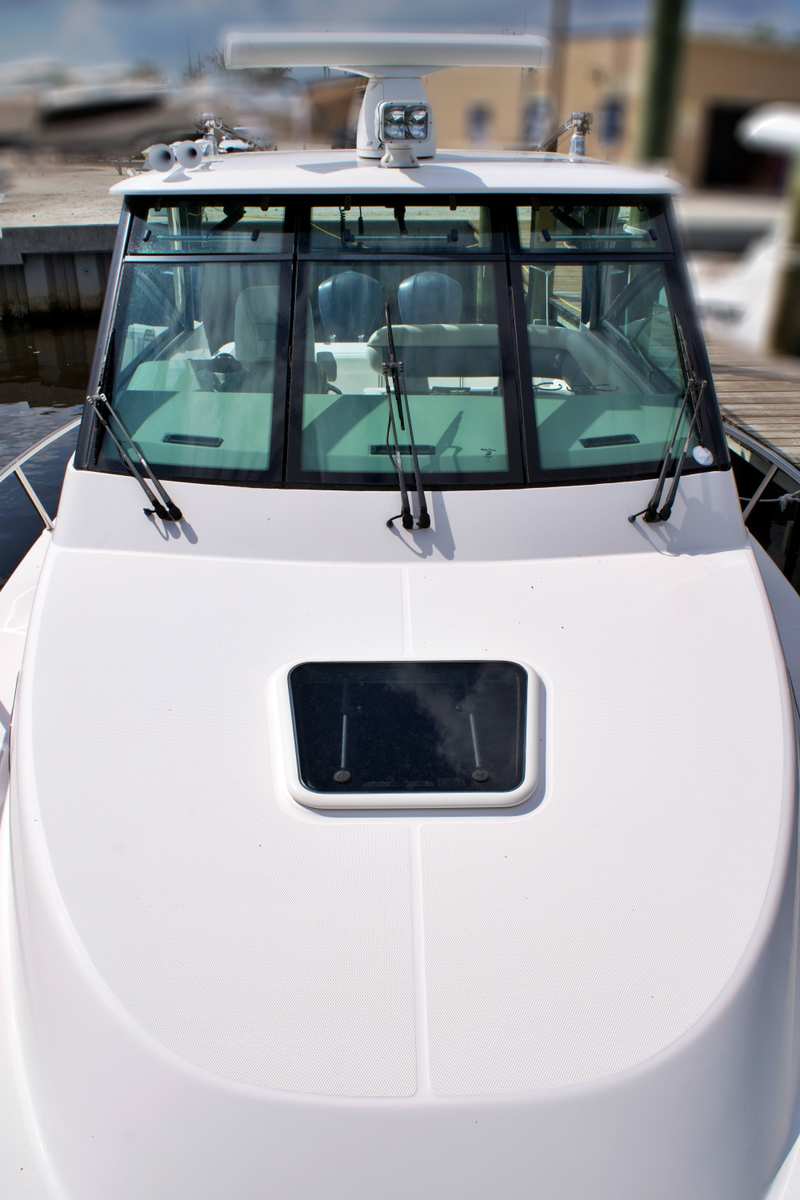 Boat Image 32