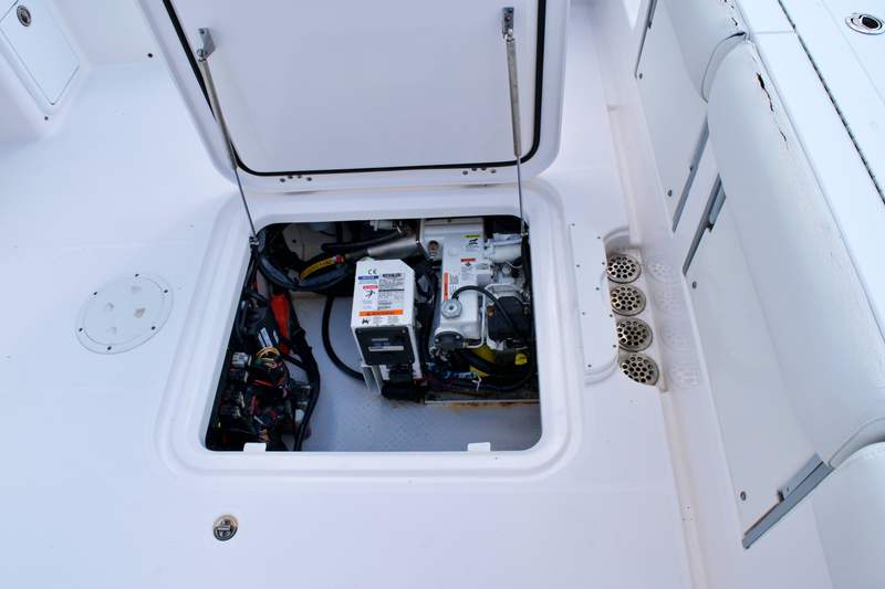 Boat Image 54