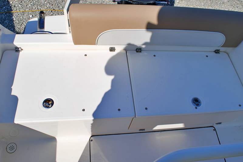 Boat Image 20