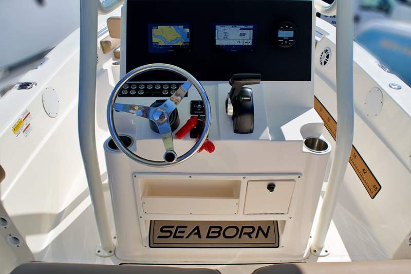 Boat Image 27